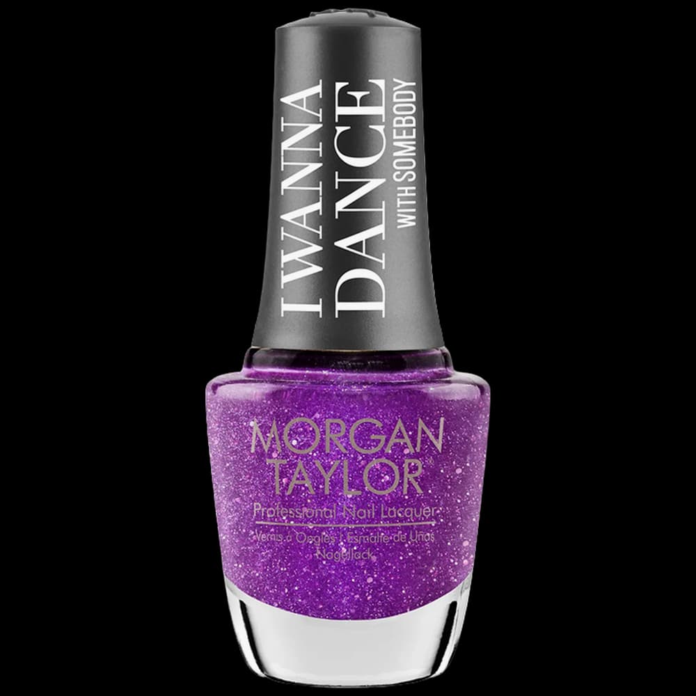 ***Belt It Out 15ml - MT