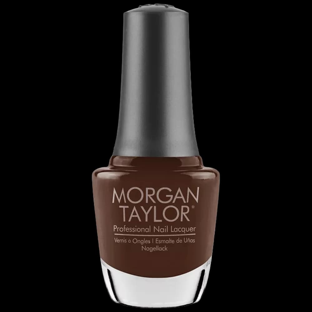 ***Totally Trailblazing 15ml - MT*