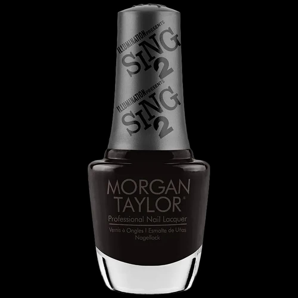 ***Front Of House Glam 15ml - MT*
