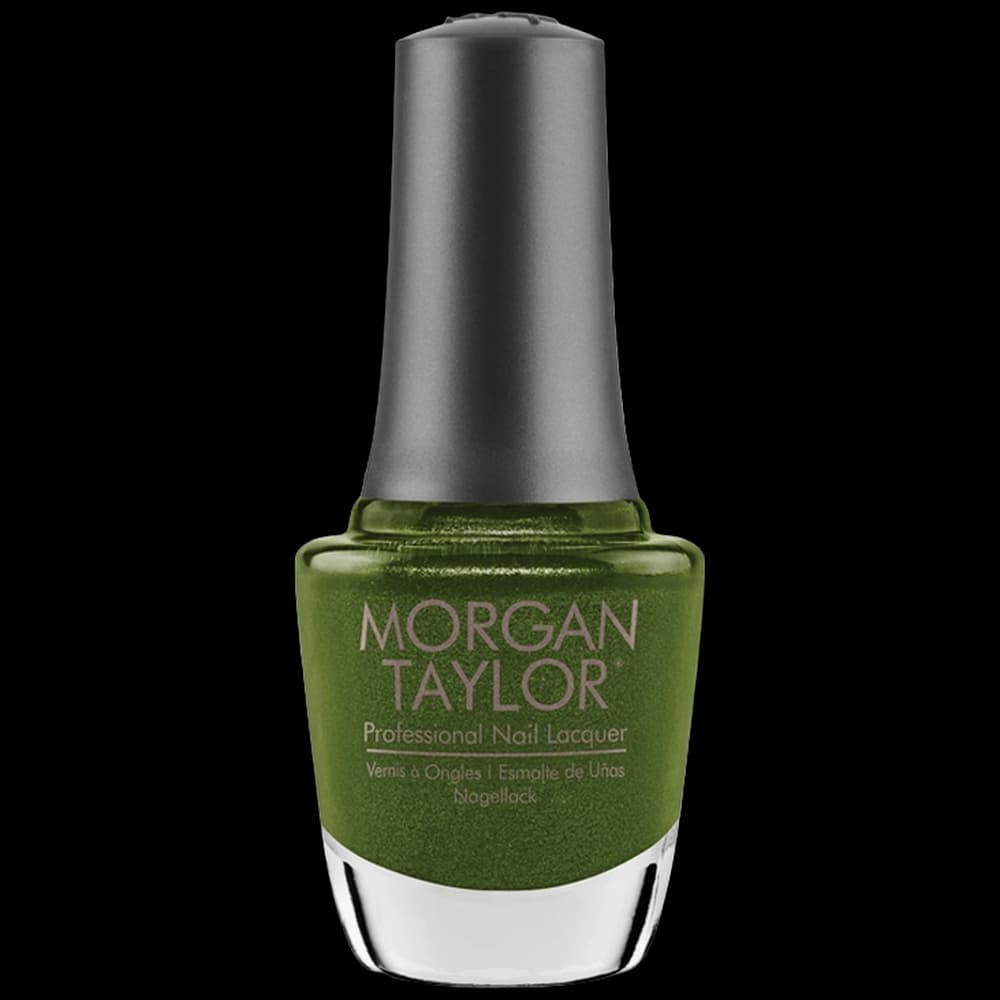 ***Bad To The Bow 15ml - MT
