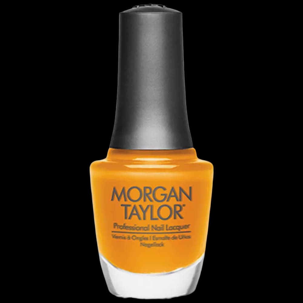***Street Cred-Ible 15ml - MT*