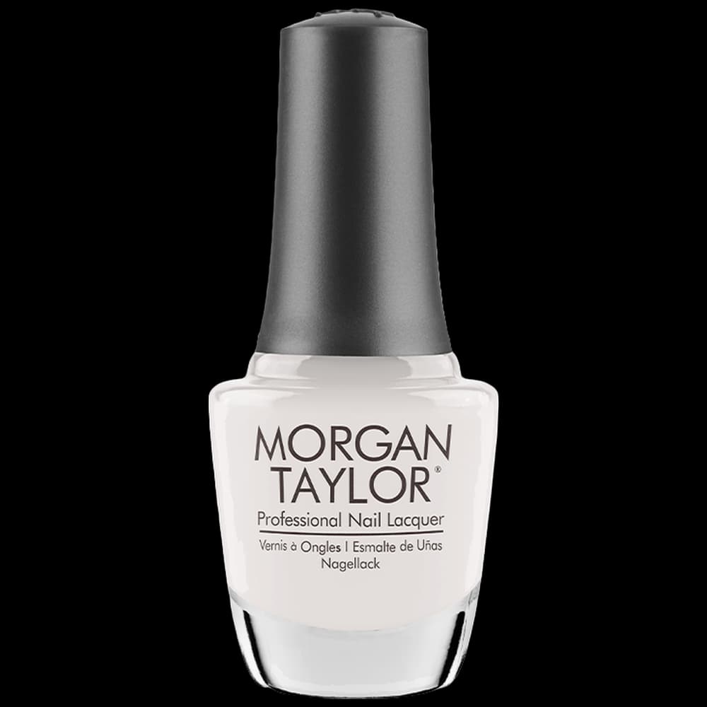 Sheek White 15ml - MT