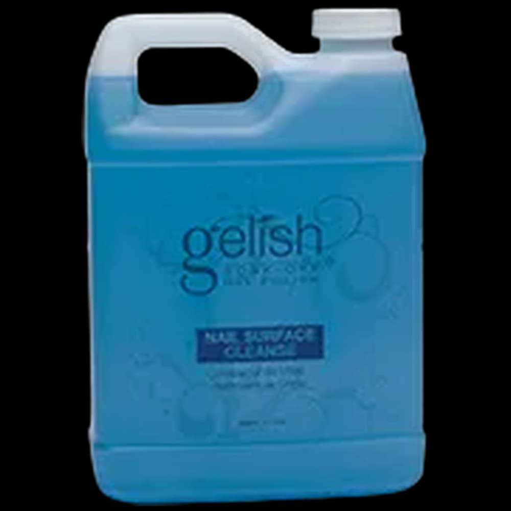 Cleanser Refill 960ml - Gelish