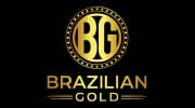 Brazilian Gold