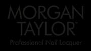 Morgan Taylor