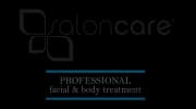 Saloncare