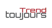 Toujours